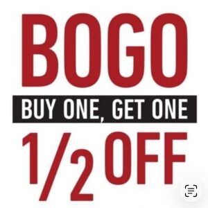 💥last few hours left💥